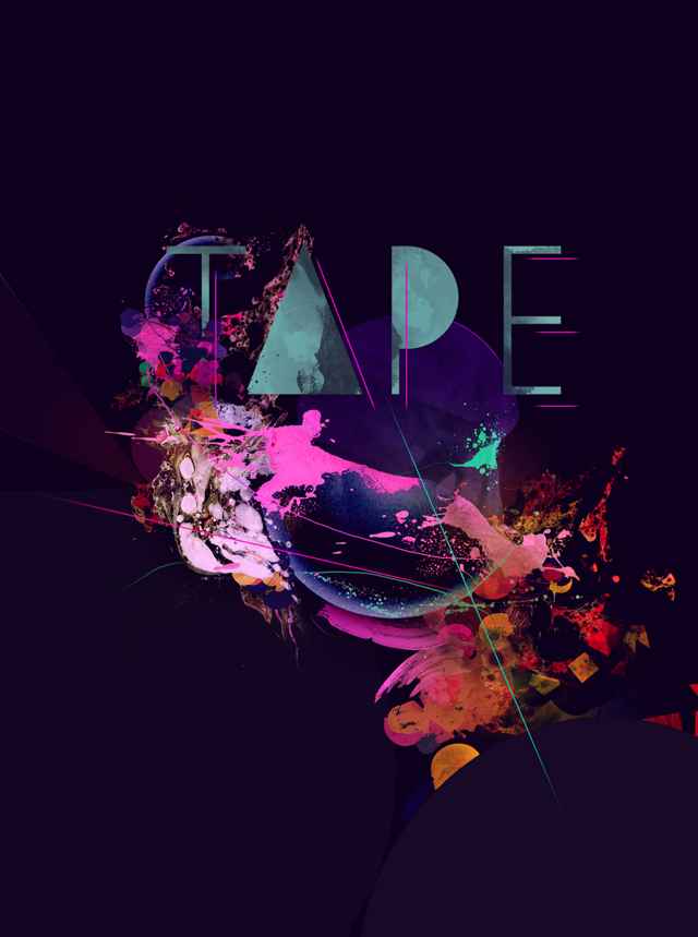 TAPE.png